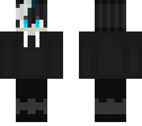 im gonna edit this with skinseed
