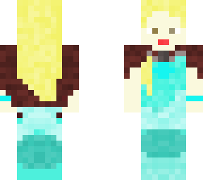 im mad at shannon messenger (kotlc skin pt 1
