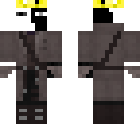 im making skins for no reason what so ever