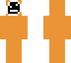 invert guy
