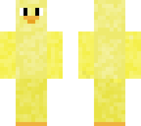 issa duck