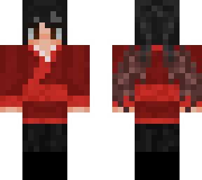 itsyaboi skin 1