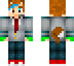 itz_sim0n mha