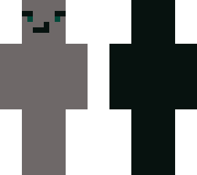 ivan