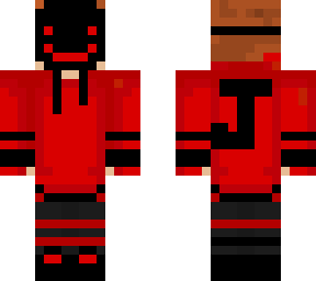 j1mmytheexploder