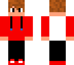 jack