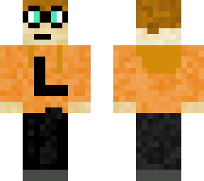jack227895
