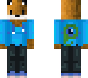 jackfoxaky