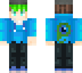 jacksepticeye
