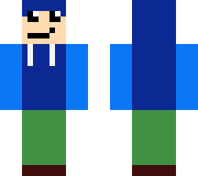 jacobcoms