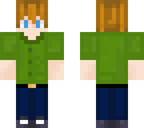 jake-a-baitch
