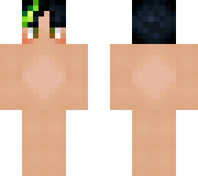 jax base