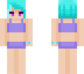 jezz 2.02 swimwear