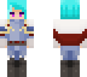 jezzi 2.02 antarctic empire
