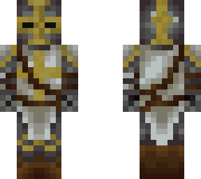 jezzi 2.02 crusader