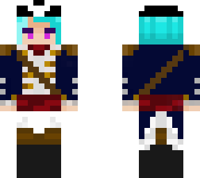 jezzi 2.02 l'manberg