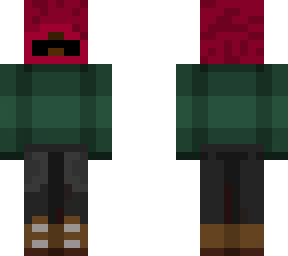 jezzi 2.02 mask