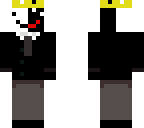 jixzyyt