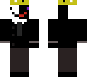 jixzyyt