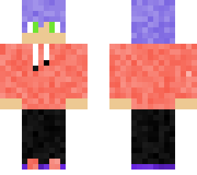 joe