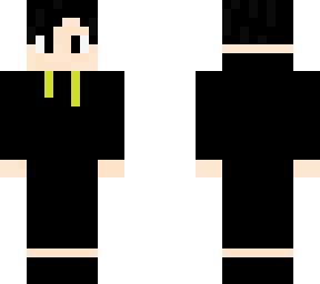 joe