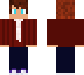 joe
