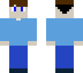 jon arbuckle