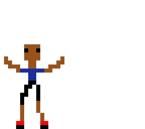 jonquaviondus iiii