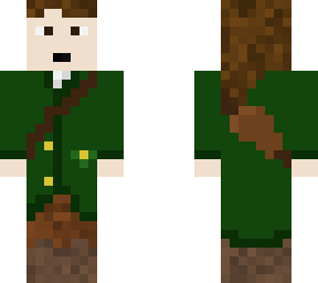 jordan smp