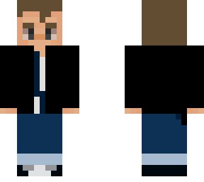 josh buxton