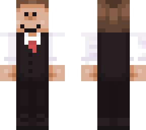 josthelegend