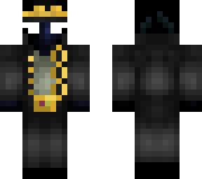 jotaro