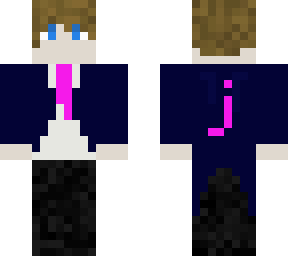 juack first skin take 2