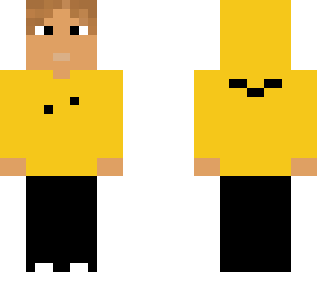 julessu skin v1