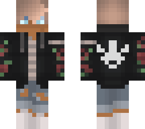 jumper6
