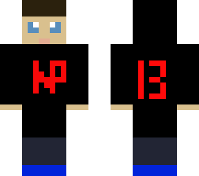 just a kid 4