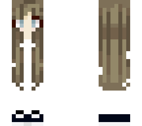 just a start