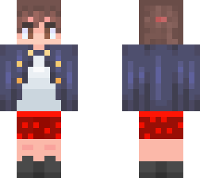just me no pants