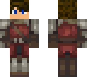 kal armor
