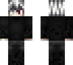 kaneki ken v2