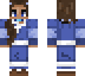 katara