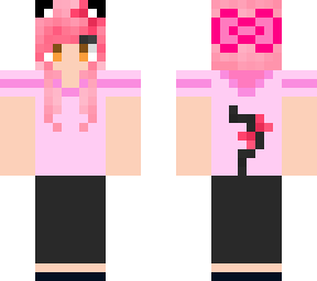 kawaii~chan/nana when angels fall