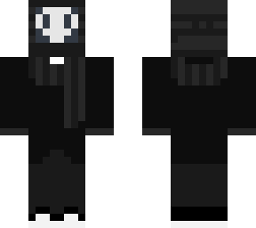 kekey9413 deathrun v2