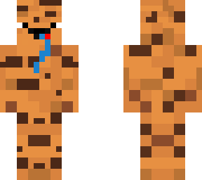 keks