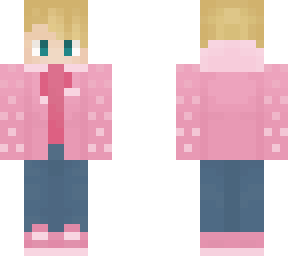 kenziegames5