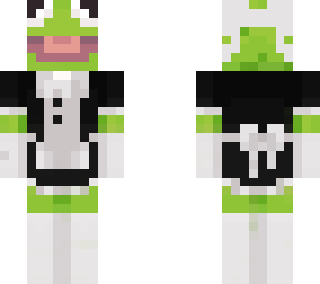 kermit