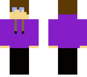 kexlesyts skin