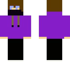 kexlesyts skin