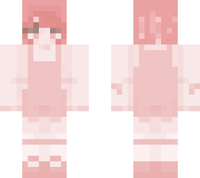 kibucalico but i edited another skin for the outfit bd