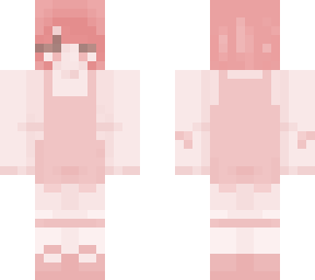kibucalico but i edited another skin for the outfit bd